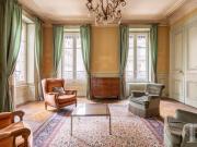 Vente Appartement 7 pièces 202 m2 Lyon 2ème