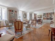 Vente Appartement 7 pièces 203.9 m2 Paris 9ème