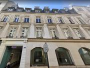 Vente Appartement 7 pièces 204 m2 Paris 9ème