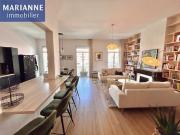 Vente Appartement 7 pièces 205 m2 Sète
