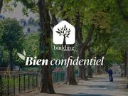 Vente Appartement 7 pièces 207 m2 Paris 16ème