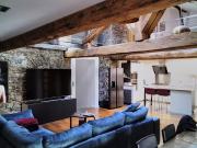 Vente Appartement 7 pièces 207 m2 Vienne