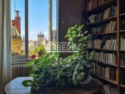 Vente Appartement 7 pièces 208 m2 Bordeaux