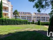 Vente Appartement 7 pièces 209m² Lyon 4ème