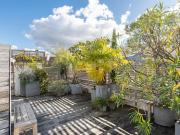 Vente Appartement 7 pièces 210.58 m2 Paris 5ème