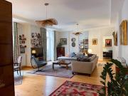 Vente Appartement 7 pièces 210.8 m2 Angers