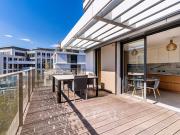 Vente Appartement 7 pièces 212.39 m2 Issy les Moulineaux