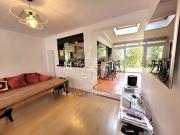 Vente Appartement 7 pièces 212 m2 Montreuil