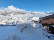 Vente Appartement 7 pièces 213.88 m2 La Plagne