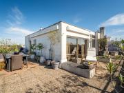 Vente Appartement 7 pièces 214 m2 Bordeaux