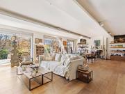 Vente Appartement 7 pièces 214 m2 Paris 16ème