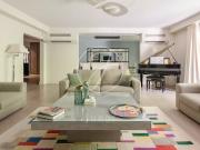 Vente Appartement 7 pièces 215.35 m2 Neuilly sur Seine