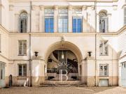Vente Appartement 7 pièces 218 m2 Nantes