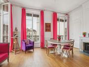 Vente Appartement 7 pièces 219 m2 Lyon 2ème