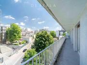 Vente Appartement 7 pièces 220 m2 Paris 15ème