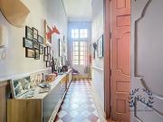 Vente Appartement 7 pièces 224.94 m2 Montpellier