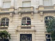 Vente Appartement 7 pièces 225 m2 Paris 16ème