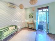 Vente Appartement 7 pièces 226 m2 Montelimar