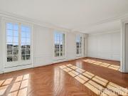 Vente Appartement 7 pièces 226 m2 Paris 7ème