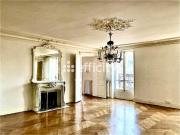 Vente Appartement 7 pièces 227.05 m2 Paris 9ème