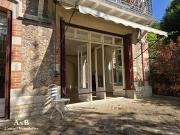 Vente Appartement 7 pièces 229.6 m2 Troyes