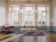 Vente Appartement 7 pièces 230 m2 Nantes
