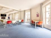 Vente Appartement 7 pièces 230 m2 Paris 16ème