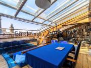 Vente Appartement 7 pièces 235 m2 Bordeaux