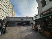 Vente Appartement 8 pièces 239 m2 Mulhouse