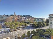 Vente Appartement 7 pièces 240.36 m2 Nice