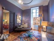 Vente Appartement 7 pièces 240 m2 Chambery