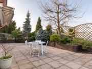 Vente Appartement 7 pièces 240 m2 Nancy