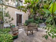 Vente Appartement 7 pièces 251 m2 Paris 16ème