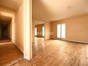 Vente Appartement 7 pièces 245 m2 Bordeaux