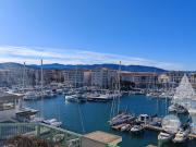 Vente Appartement 7 pièces 245 m2 Frejus