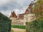 Vente Appartement 7 pièces 245 m2 Saint Yorre