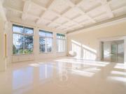 Vente Appartement 7 pièces 246 m2 Cannes