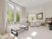 Vente Appartement 7 pièces 246 m2 Neuilly sur Seine