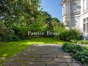 Vente Appartement 7 pièces 247 m2 Neuilly sur Seine