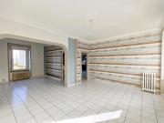 Vente Appartement 7 pièces 247 m2 Saint Brieuc