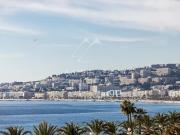 Vente Appartement 7 pièces 249.23 m2 Nice