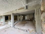 Vente Autre 7 pièces 250 m2 Bordeaux