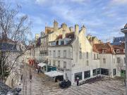 Vente Appartement 7 pièces 250 m2 Dijon