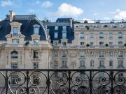 Vente Appartement 7 pièces 250 m2 Paris 16ème