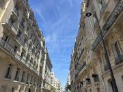 Vente Appartement 7 pièces 251.5 m2 Paris 17ème