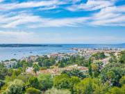 Vente Appartement 7 pièces 253 m2 Cannes
