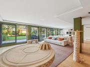 Vente Appartement 7 pièces 253 m2 Neuilly sur Seine
