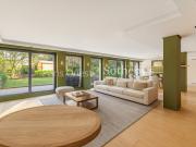 Vente Appartement 7 pièces 253 m2 Neuilly sur Seine