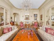 Vente Appartement 7 pièces 256.12 m2 Paris 16ème