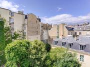 Vente Appartement 7 pièces 260 m2 Paris 16ème